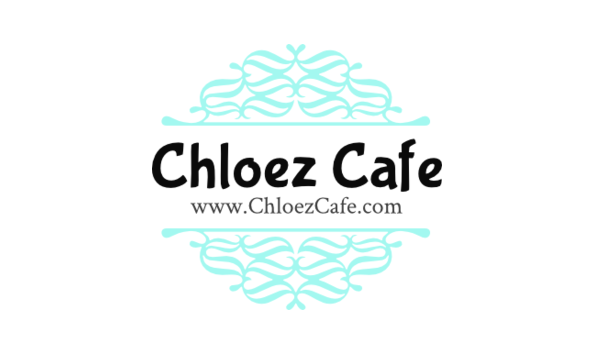 Big image chloezlogo