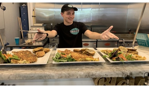 Big image mini magick20231109 24822 fhbogw