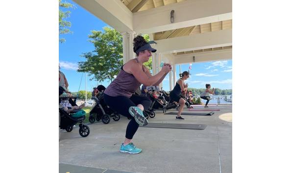 Big image mini magick20231109 24822 16upmwg