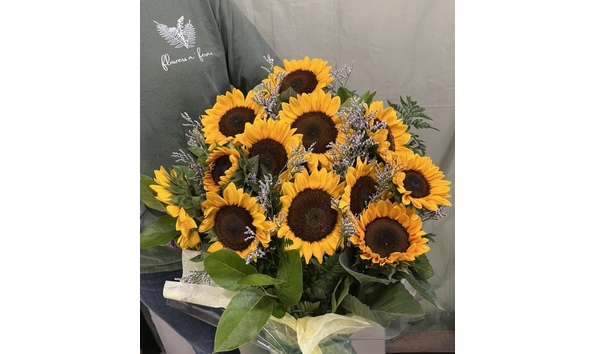 Big image flowerfern2