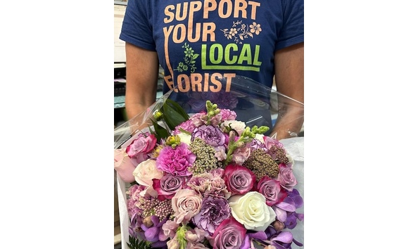 Big image flowerfern3