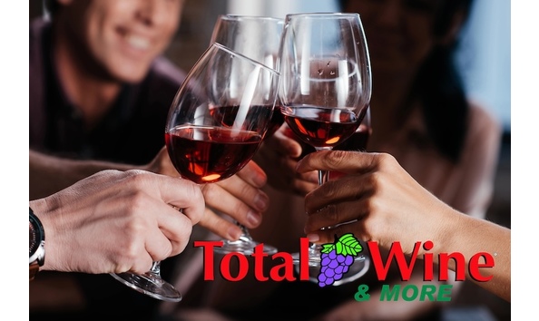 Big image totalwine3