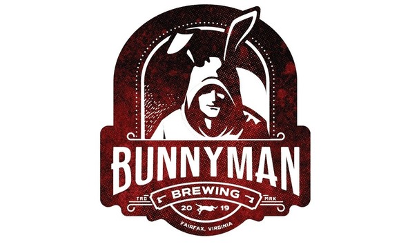 Big image bunnylogo