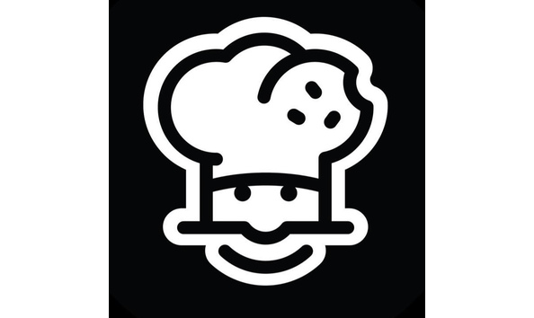 Big image mini magick20231109 24822 6cxtas