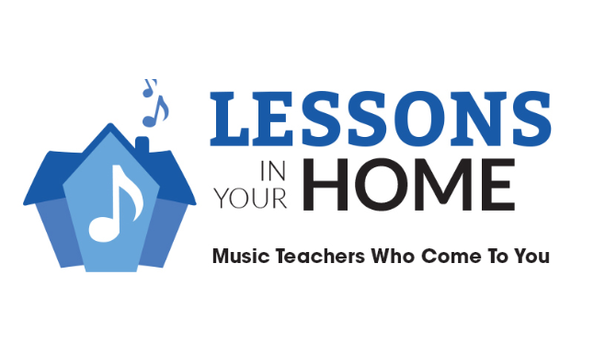 Big image lessons in your home