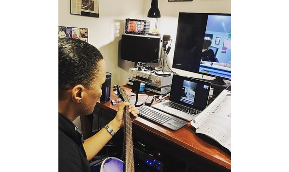 Big image lessonshome1