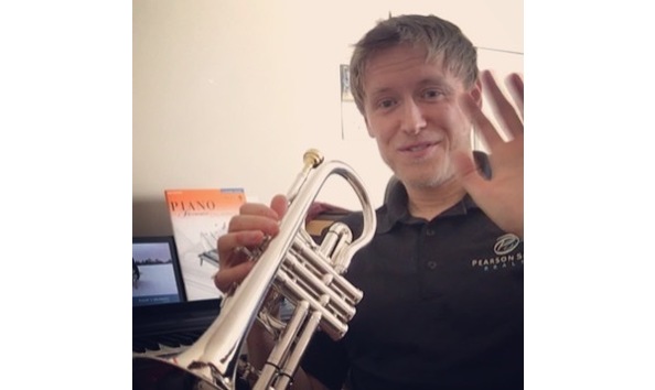 Big image lessonshome3