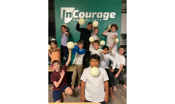 Big image mini magick20231109 24822 1o4em50