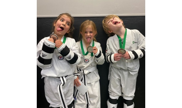 Big image mini magick20231109 24822 5s7uhh