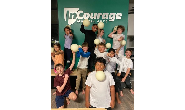 Big image mini magick20231109 24822 wb6vjn