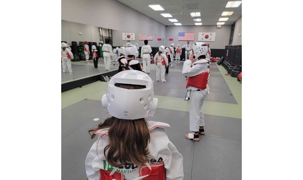 Big image mini magick20231109 24822 lkj2dy