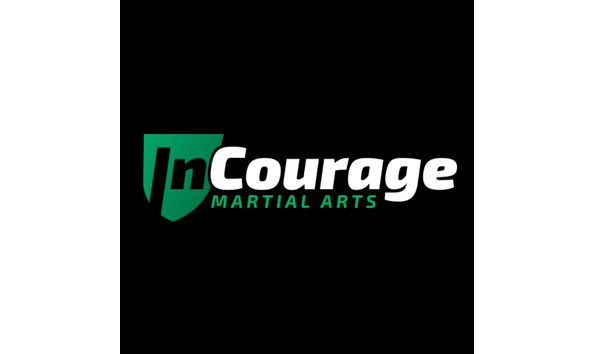 Big image mini magick20231109 24822 adsu7h