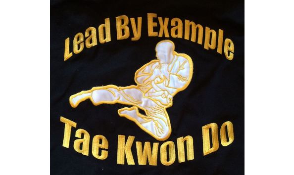 Big image mini magick20231109 24822 8242rj