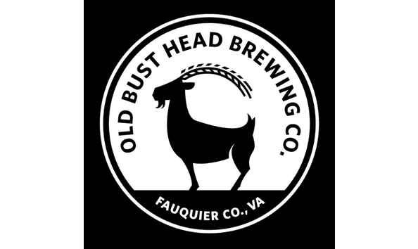 Big image oldbustlogo3