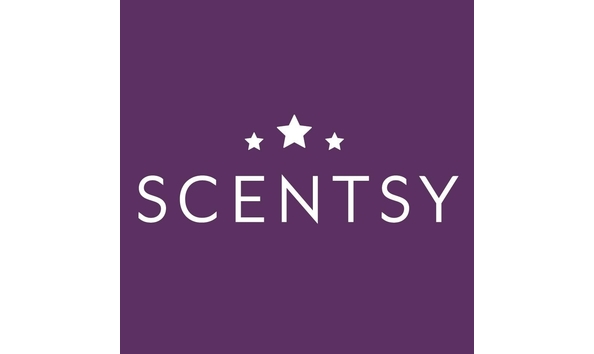 Big image scentsy2