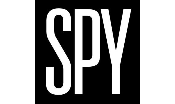 Big image spy1