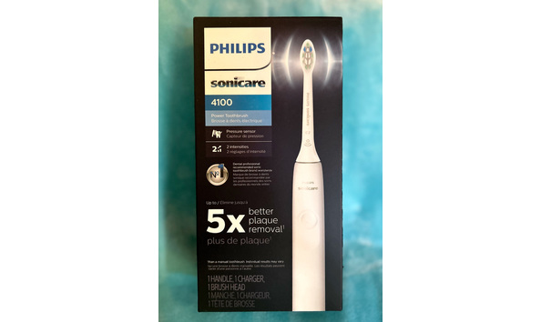 Big image mini magick20231109 24822 5q13bk