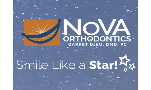 Big image mini magick20231109 24822 eu7jw2