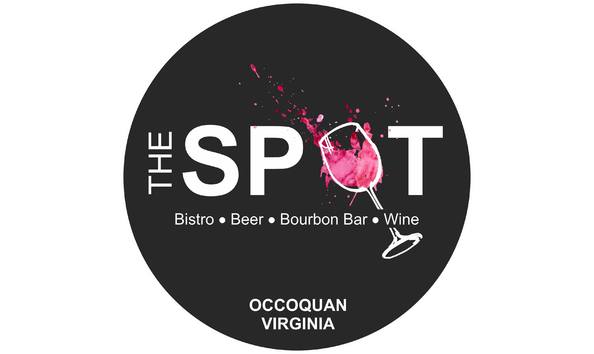 Big image spotmilllogo