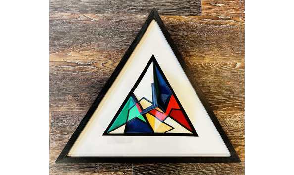 Big image terry habeger art