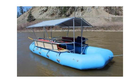 Big image missoula pub float