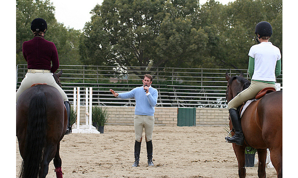 Big image archie cox clinic 2005 z10  by lisa delmas  3 