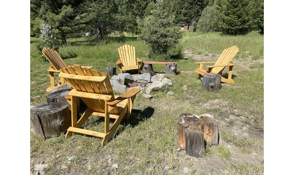 Big image bickell firepit