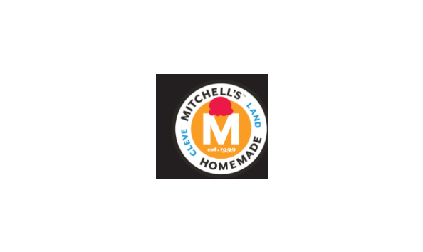 Big image screenshot 2023 11 09 123525