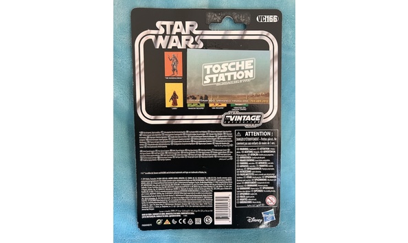 Big image tosche mando back