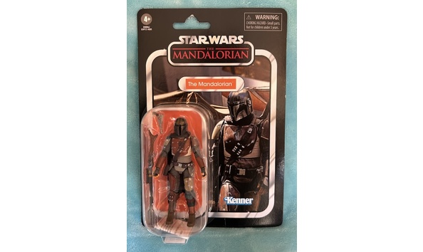 Big image tosche mando front