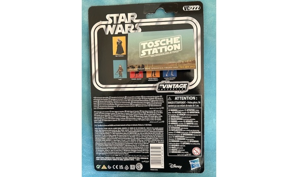 Big image tosche ahsoka back