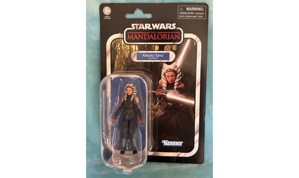 Big image tosche ahsoka front