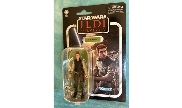 Big image tosche calk front