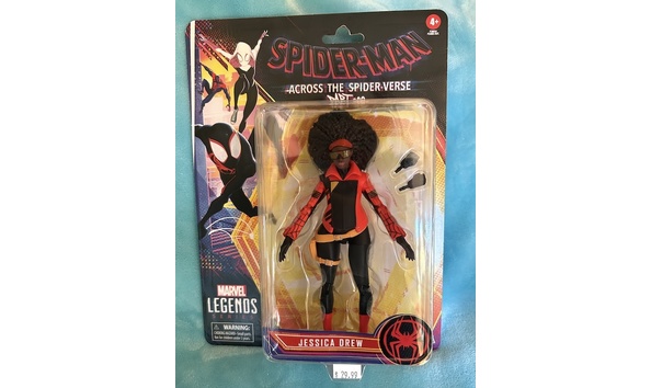 Big image tosche jdrew font