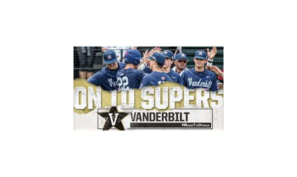 Big image vanderbilt