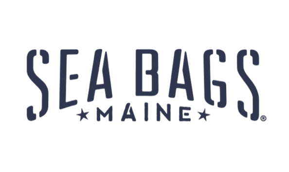 Big image seabags logo rbg