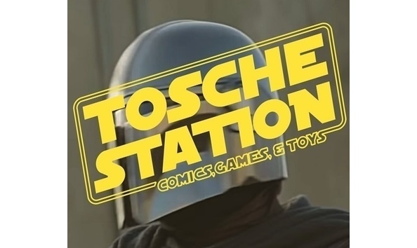 Big image mini magick20231109 24822 1htgroy