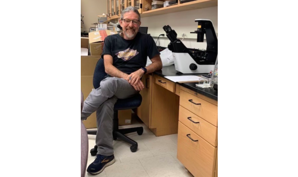 Big image rich buckley photo