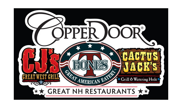 Big image quad logo block w gnhr black bg no outline new