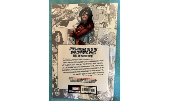 Big image spiderwoman2