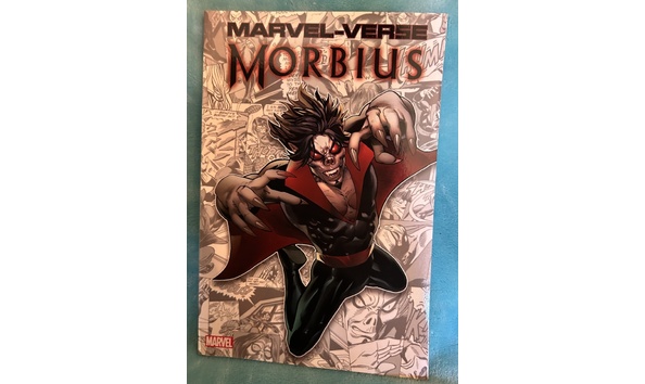 Big image morbius1