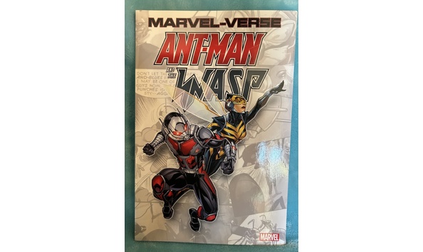 Big image antman1