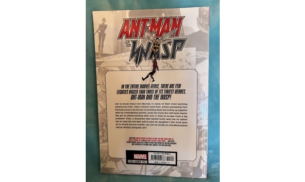 Big image antman2
