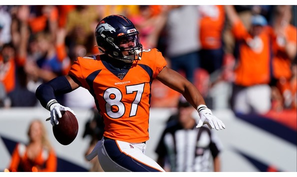 Big image f24c2c78 61d9 417a bce3 8165ad7b91d3 1140x641