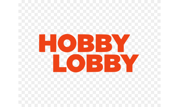 Big image ho7304h151 hobby lobby logo hobby lobby logo png transparent amp svg vector freebie supply