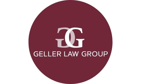 Big image mini magick20231109 24822 1rz1lo9