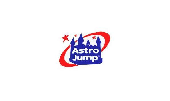 Big image astrojump1