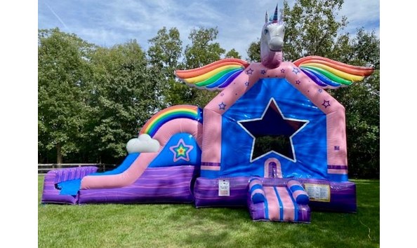 Big image astrojump2