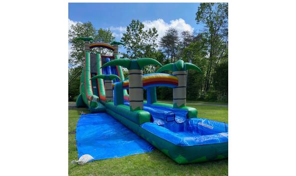 Big image astrojump3