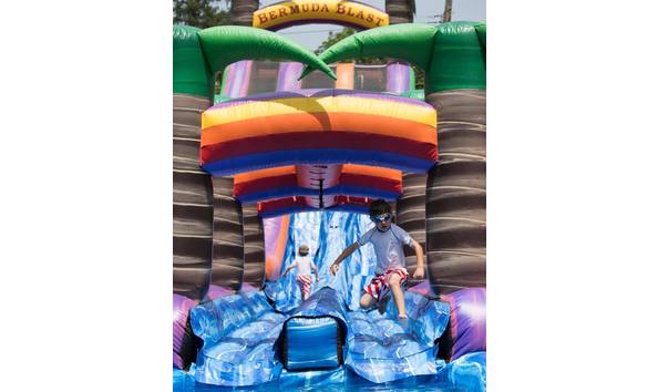 Big image astrojump4